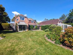 Photo 20- click for photo gallery